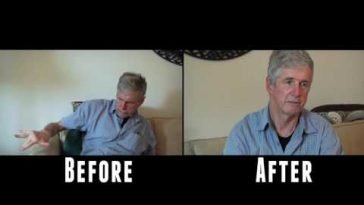 Medical Marijuana and Parkinson’s Part 3 of 3