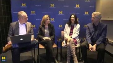 The Health Effects of Marijuana – Expert Q&A