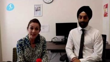 What is medicinal cannabis and CBD and what is it used for?