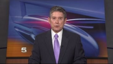 Health Risks of Cannabidiol Oil Products Explained