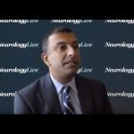 Anup Patel, MD: The Realities of Cannabidiol Treatment for Epilepsy