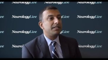 Anup Patel, MD: The Realities of Cannabidiol Treatment for Epilepsy