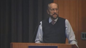 Intro to Medical Marijuana