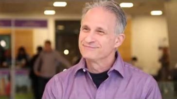 Medicinal cannabis in cancer patients – is there a benefit?