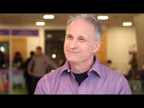 Medicinal cannabis in cancer patients – is there a benefit?