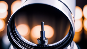 A Beginners Guide to CBD Extraction Methods