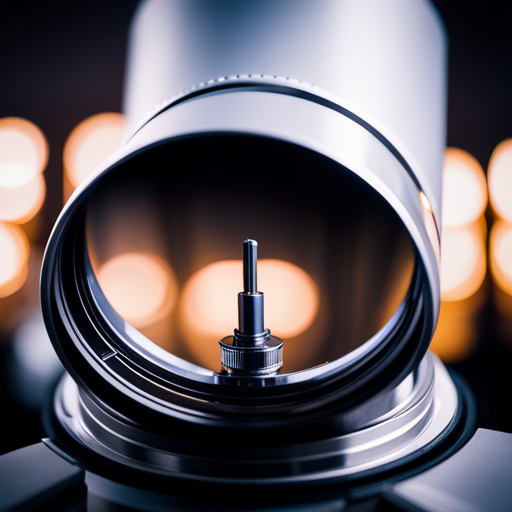 A Beginners Guide to CBD Extraction Methods A Beginners Guide to CBD Extraction Methods