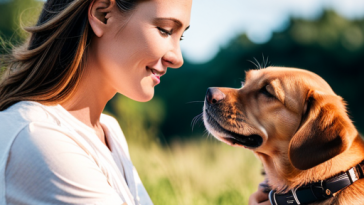 A Comprehensive Guide to Administering CBD to Your Beloved Pets