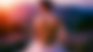 A Comprehensive Guide to Using CBD Topicals for Pain Relief