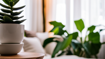 Adapting to CBD: Strategies for Enhancing Its Effectiveness