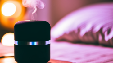Beyond the Routine: Innovative CBD Sleep Products to Try