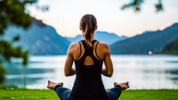 CBD Beyond Tinctures: Exploring Alternative Forms for Anxiety and Stress Relief