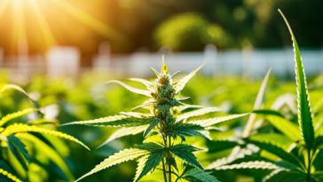 CBD Compliance Made Simple: Staying Within the Lines of US Regulations