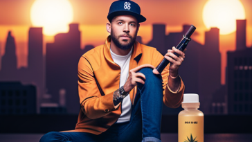 CBD Delivery Methods: A Comprehensive Guide