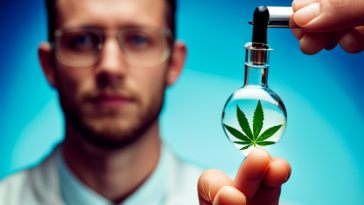 CBD Dosage Made Simple: Tips for Beginners