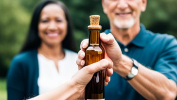 CBD Dosage Recommendations for Treating Epilepsy