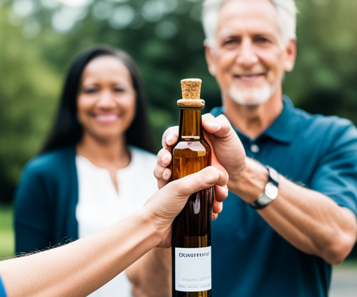 CBD Dosage Recommendations for Treating Epilepsy