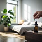 CBD Dosage for Beginners: A Comprehensive Guide to Getting Started