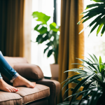 CBD Dosage for Panic Attacks: Finding the Right Balance