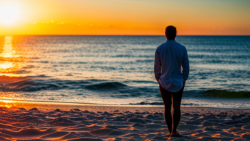 CBD: Empowering Individuals to Overcome PTSD