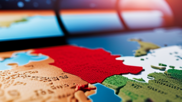 CBD Legalization Across Borders: A Comparative Analysis