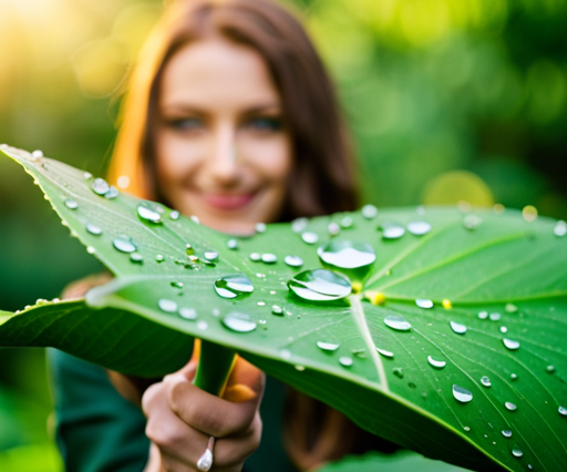 CBD Skincare: Banish Acne with Natures Solution