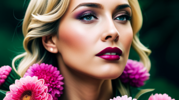 CBD Skincare: Nourishing Your Sensitive Skin Naturally