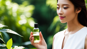 CBD Tolerance: How to Avoid Building up a Resistance