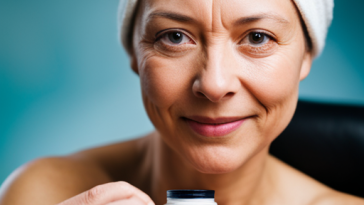 CBD Topicals: Your Solution for Eczema and Psoriasis Relief