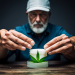 CBD Topicals vs CBD Oils: Which is Better for Skin Conditions? CBD Topicals vs CBD Oils: Which is Better for Skin Conditions?