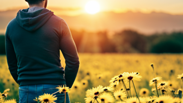 CBD: Your Alternative Solution for Chronic Pain