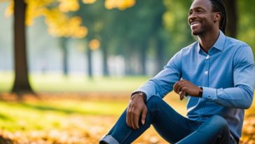 CBD and Social Anxiety: How it Can Help You