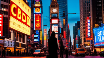 CBD and State Regulations: Stay Informed and Compliant