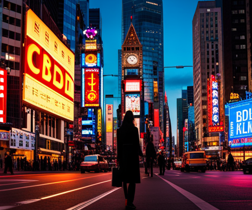 CBD and State Regulations: Stay Informed and Compliant