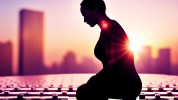 CBD and its Role in Balancing the Bodys Inflammatory Responses