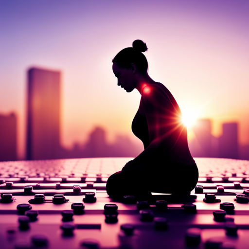 CBD and its Role in Balancing the Bodys Inflammatory Responses