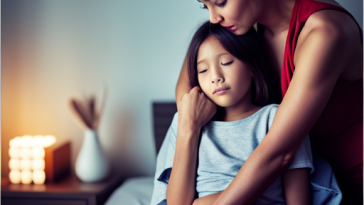 CBD as an Adjunct Therapy for Epilepsy Management