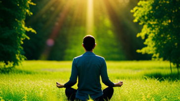 CBD for Arthritis: A Comprehensive Guide to Natural Pain Relief