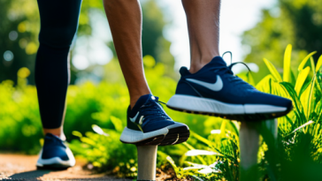 CBD for Athletic Recovery: How to Determine the Right Dosage