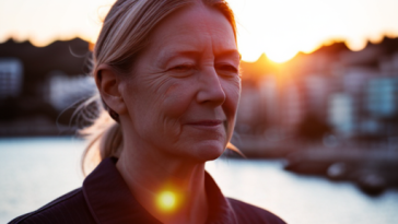 CBD for Chronic Pain: Exploring its Efficacy and Benefits