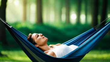 CBD for Chronic Pain Relief: What You Need to Know