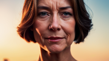 CBD for Migraines: Understanding the Science Behind its Efficacy