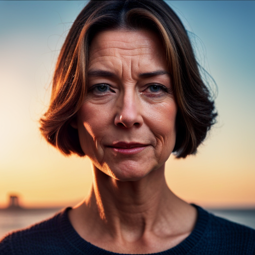 CBD for Migraines: Understanding the Science Behind its Efficacy CBD for Migraines: Understanding the Science Behind its Efficacy