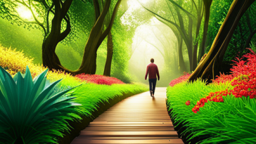 CBD for Neuropathy: How Cannabidiol Can Help Relieve Nerve Pain