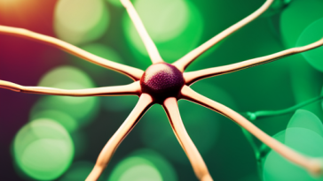 CBD for Neuropathy: Understanding the Mechanism of Action