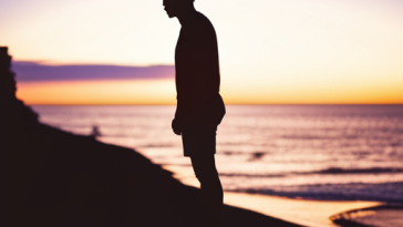 CBD for PTSD: An Effective Natural Alternative