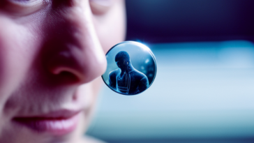 CBD for Panic Attacks: How it Works and What to Expect