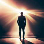 CBD for Performance Anxiety: How it Works and What to Expect CBD for Performance Anxiety: How it Works and What to Expect