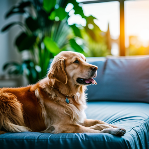 CBD for Pets: An Expert Review of Top Brands