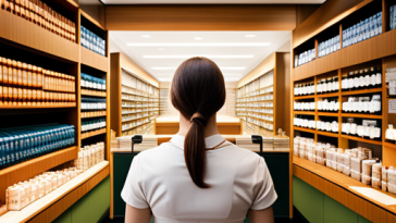 CBD or Pharmaceuticals: The Pros and Cons of Pain Management Options